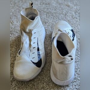 Nike Vapor Untouchable turf shoes sz13